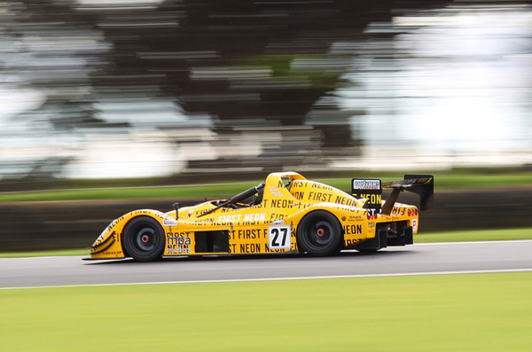 Typography #typography #livery #race car #race #car