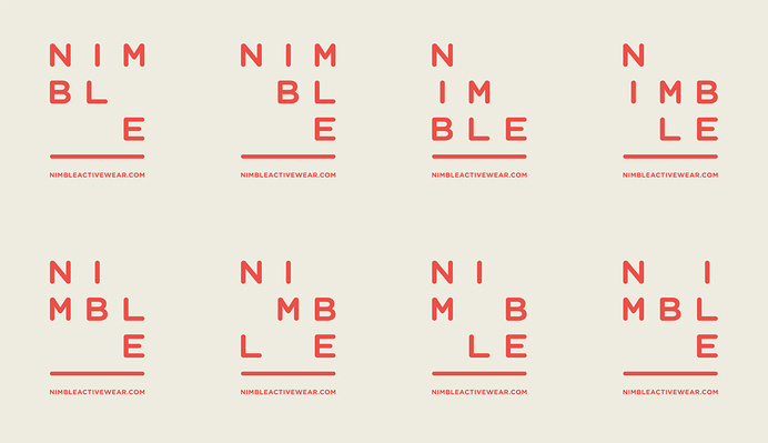NIMBLE_CD&CO #kk