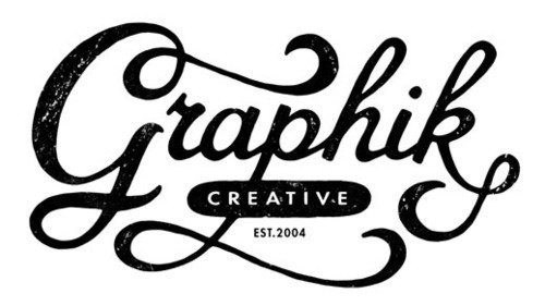 Likes | Tumblr #logo #script #creative