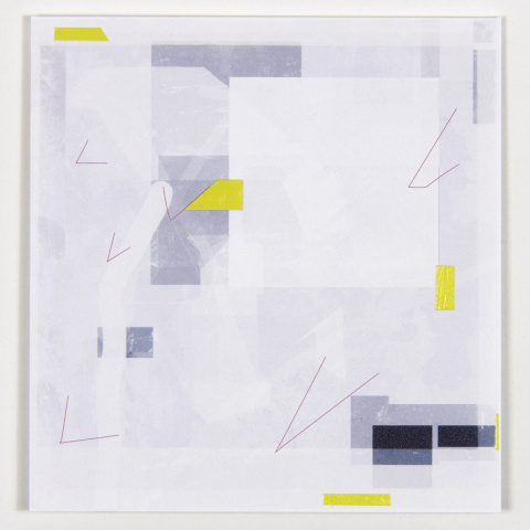 Struan Teague | PICDIT #print #design #graphic #poster #art
