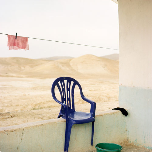 jometsonscott 01 #metson #chair #jo #scott #valley