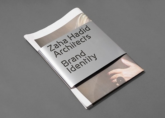 tumblr_lr5zwnCMqY1qet7nqo1_1280.jpg (578×414) #graphic #identity