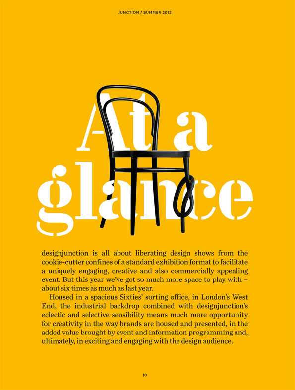 Bcmh_junction_03_1000px #type #print #chair