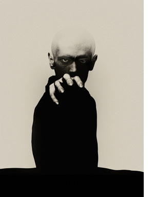 rahi rezvani #photo #white #black #and