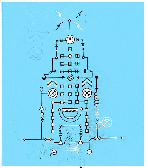 yarekwaszul #illustration