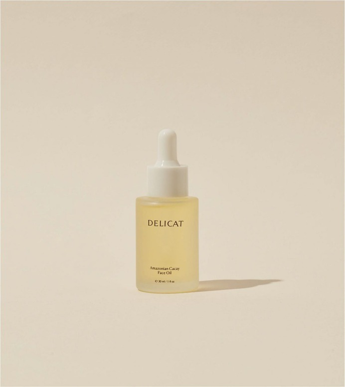DELICAT