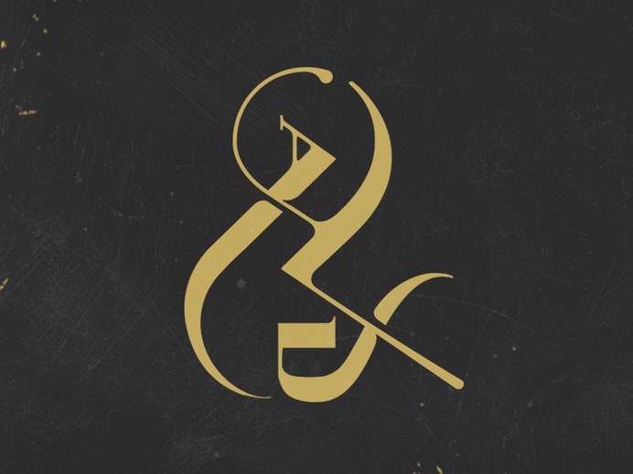 &nd by Jennet Liaw