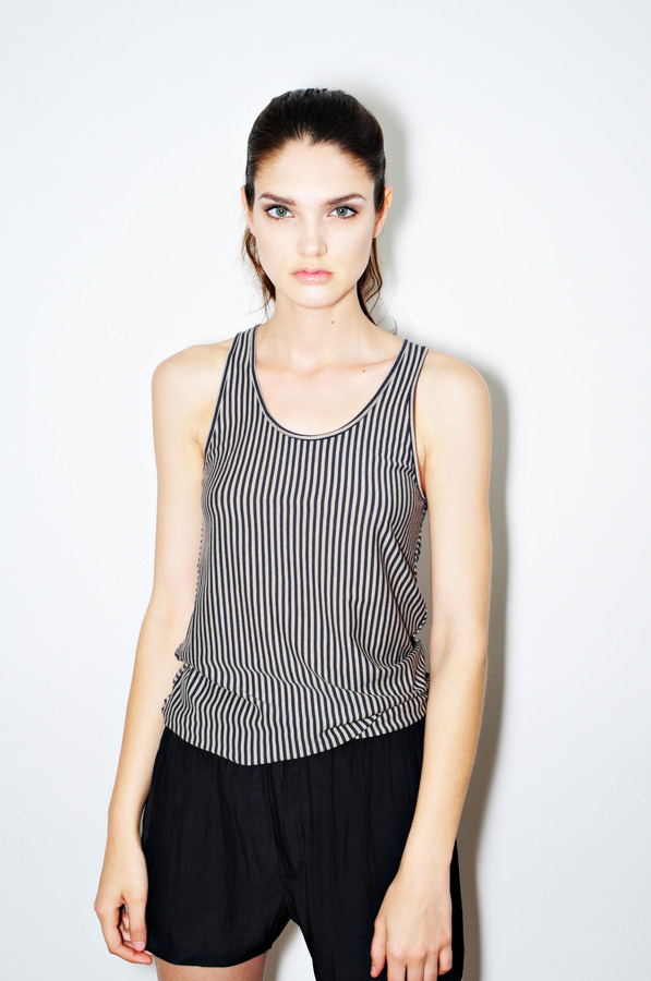 Photographer: Fabrizio RaschettinMake up and Hair: Rossella Villa #fashion #fabrizio #photography #raschetti