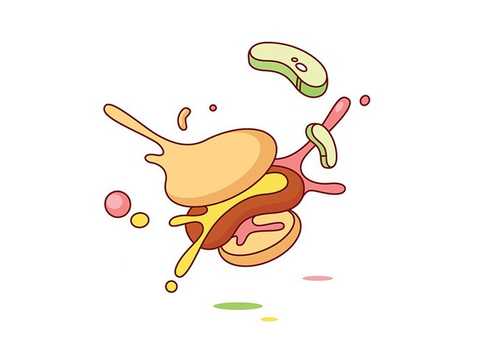 Burnt Toast Creative