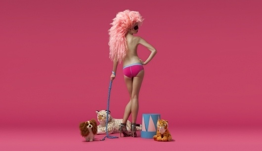 BARTHOLOT: Carefully crafted imagery #photography