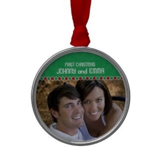 Photo Gifts #gifts #photo