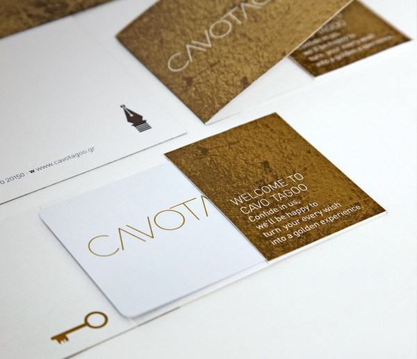 Prints #hotel #identity