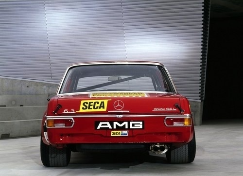 YOU MIGHT FIND YOURSELF #mercedes #amg #pimpin