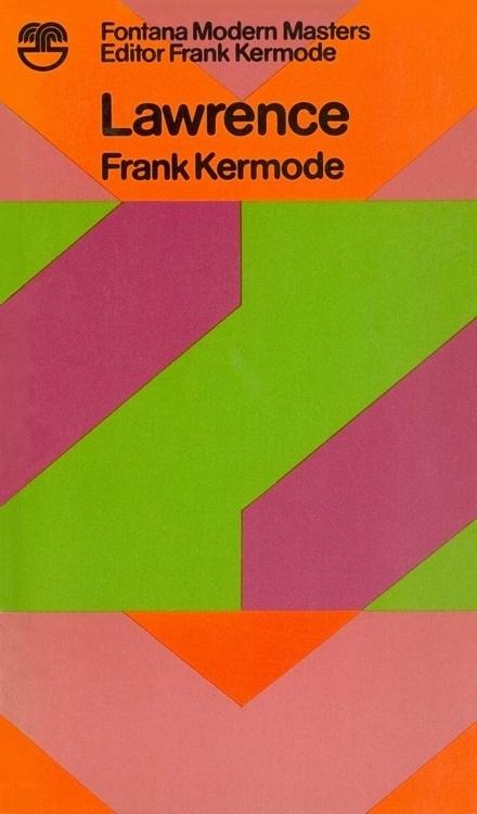 book design, book, fontana