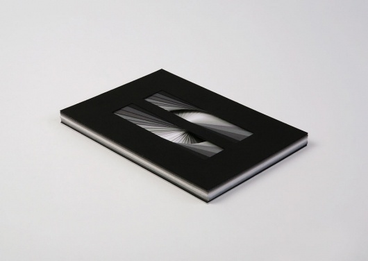 05-work-sb2-01.jpg 992×704 pixels #cut #sb2 #white #in #black #believe #craft #hand #graduation #grey