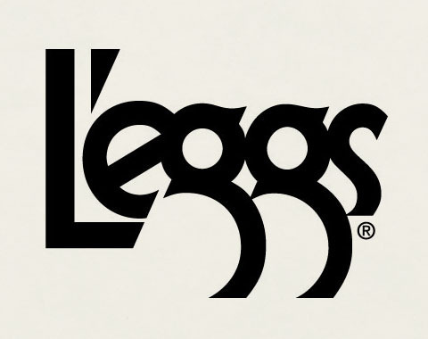Google Image Result for http://shepelavy.com/blog/wp content/uploads/2011/04/leggs_2.jpg #leggs