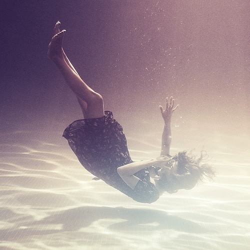 Inspirational Photography #001 | urbanistas