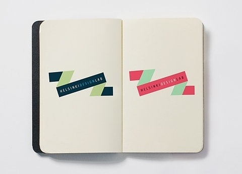 FFFFOUND! | Lotta Nieminen #colour #awesome