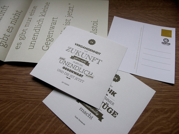 Postcards #fonts #book #culture #russia #type #postcards