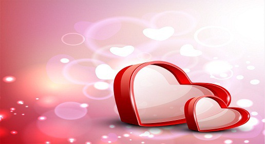 Dua To Get Love Back