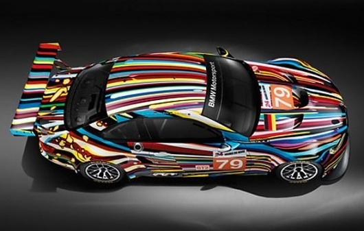 News and views - Part 2 #maximalism #illustration #cars #art #colour