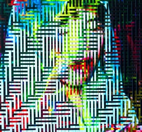 Lala Abaddon | PICDIT #design #art