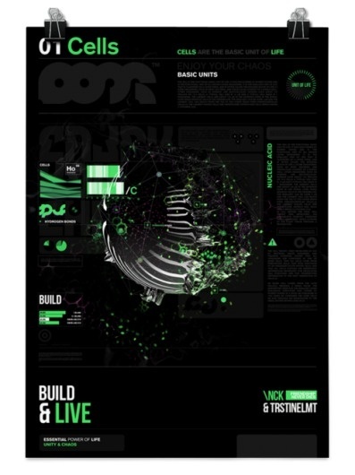 tumblr_ltmqi0FIYr1r0hhpco1_500.png (500×667) #poster