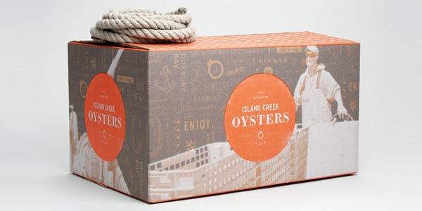 03_26_13_islandcreekoysters_1.jpg #oysters #packaking