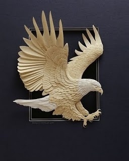 Jess Bright Design #papercraft #desighn