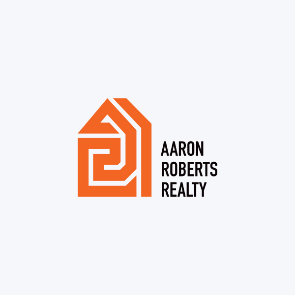 Professional Logo Design Company