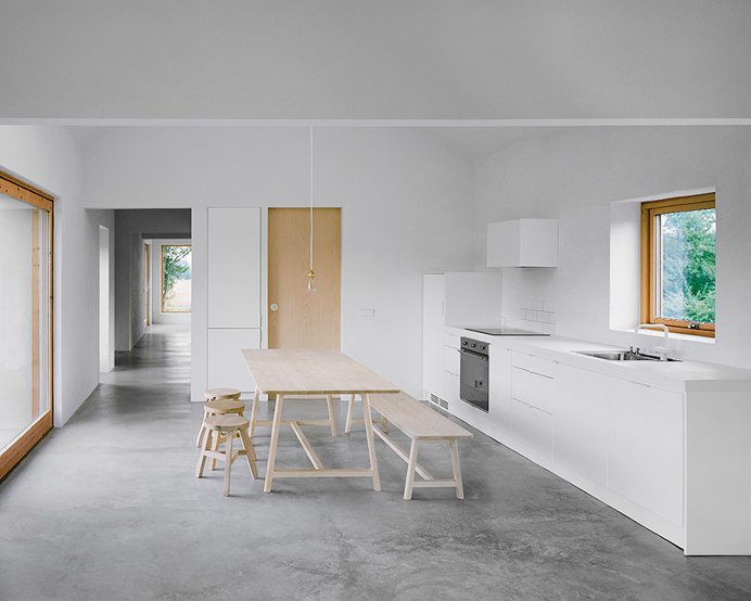 etat arkitekter
