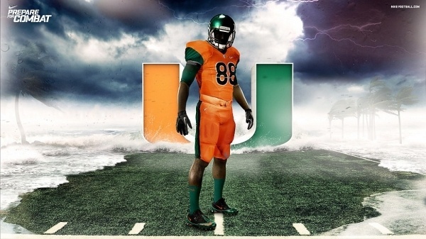 2010 Nike Pro Combat Uniforms - Diego Aguilar #football