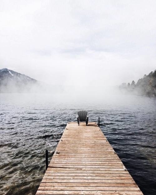 Get Inspired.