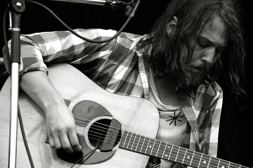 fleetfoxes01.JPG (JPEG Image, 500x332 pixels) #film #photography #com #meganmcisaac #music