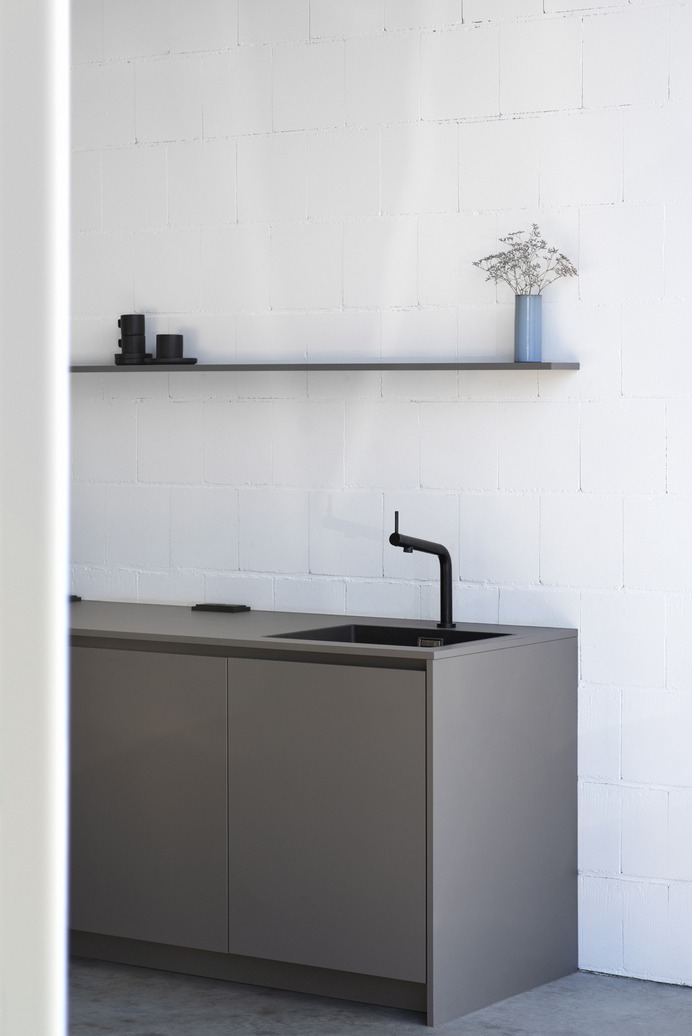 Holm by Gerdesmeyer Krohn