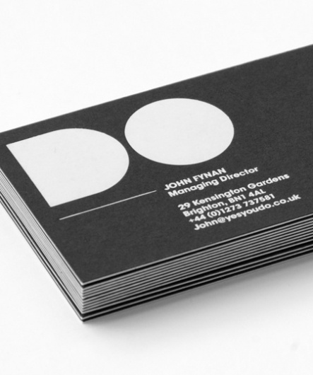 AisleOne - Graphic Design, Typography and Grid Systems #stationary #typography