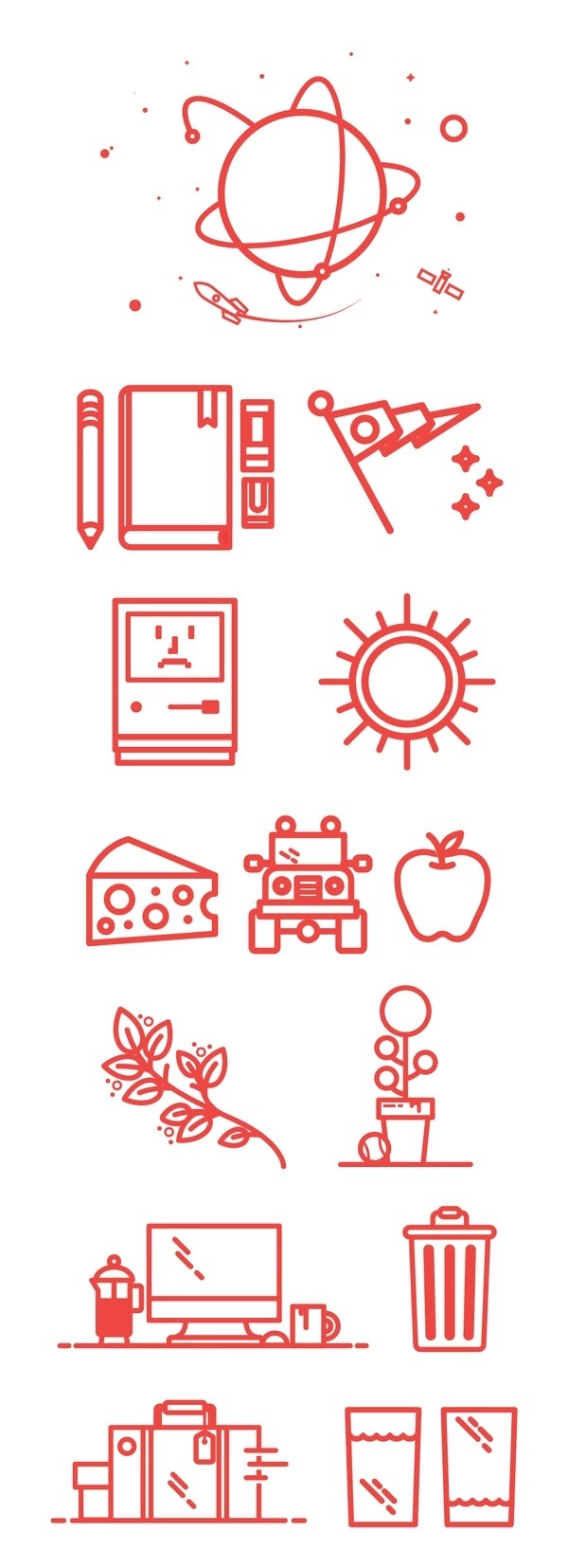 Untitled 3 10 #icon