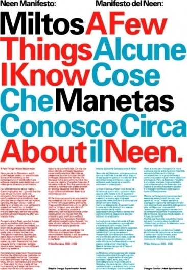 Google 搜尋 http://30.media.tumblr.com/tumblr_l04ik70Ery1qbxqq1o2_500.jpg 圖片的結果 #swiss