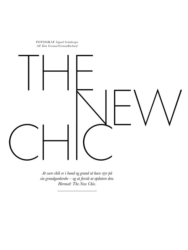 Full Fontal #typography