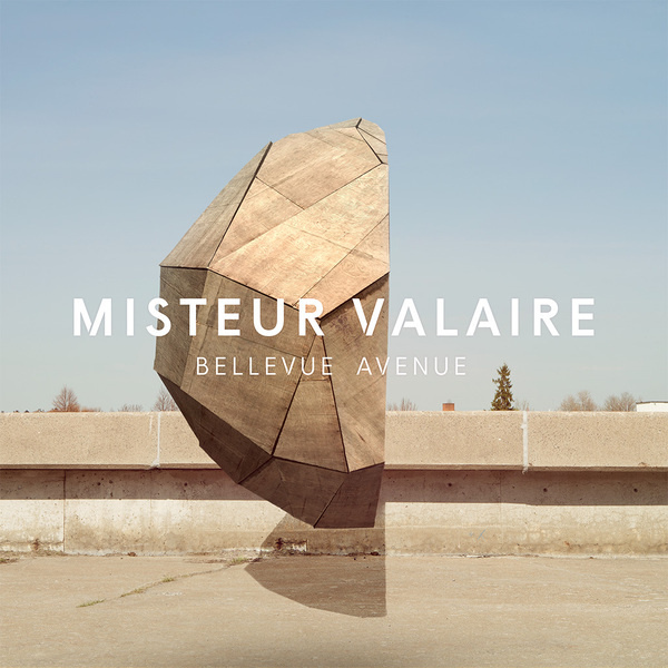 ValleeDuhamel_MisteurValaire_Bellevue_low_11.jpg #jpg #misteurvalaire #valleeduhamel #11 #bellevue #low