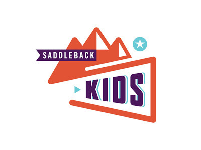 Allan Peters | Minneapolis Advertising and Design Blog #logo