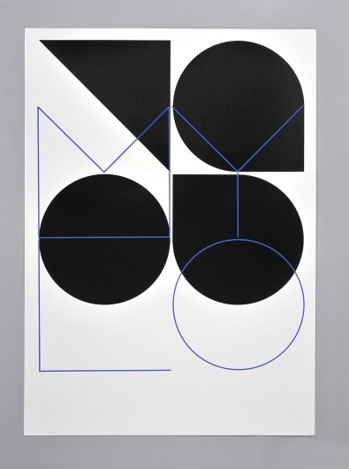 Hector Pottie – SI Exclusive | September Industry #poster