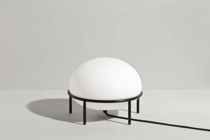 Pump by Kutarq