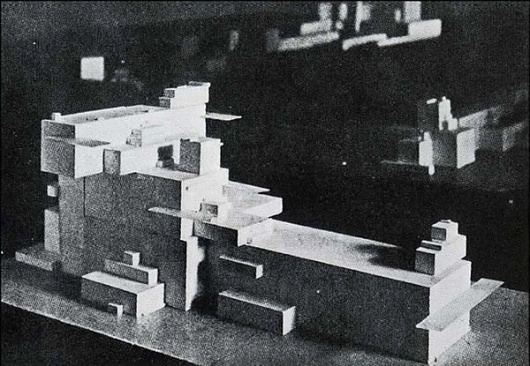 Kosmograd: Buran Suprematism #suprematism