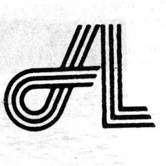 arbejderneslandslbank156.jpg (327×326) #logo