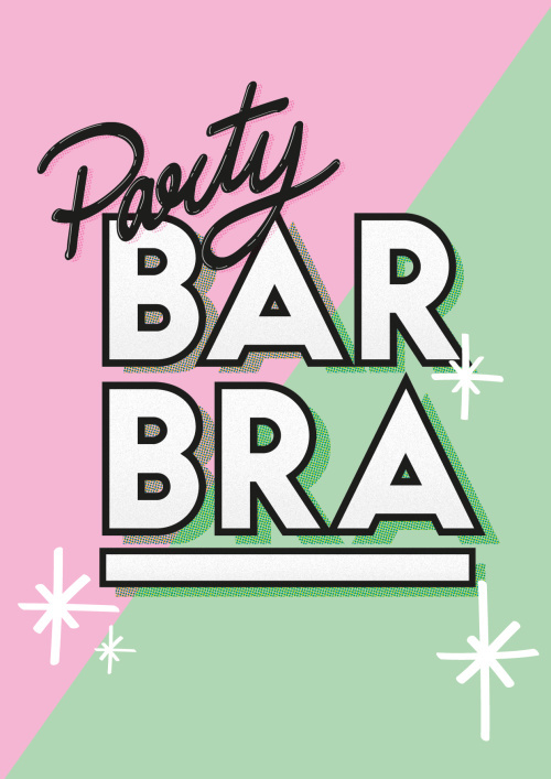 http://agencysayswhat.tumblr.com/