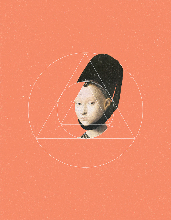 Warsheh | PICDIT
