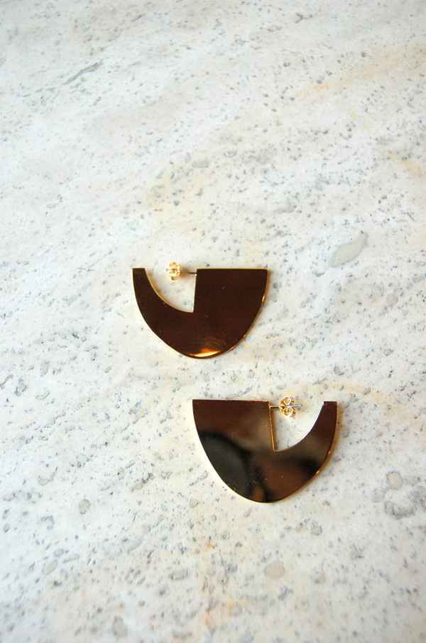 aesa #fashion #product #earrings