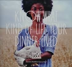 Whole Foods
