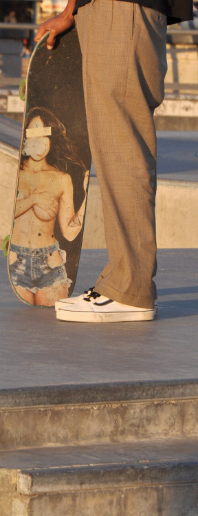_CA+ __california ___venice beach PHOTOGRAPHIE © [ catrin mackowski ]